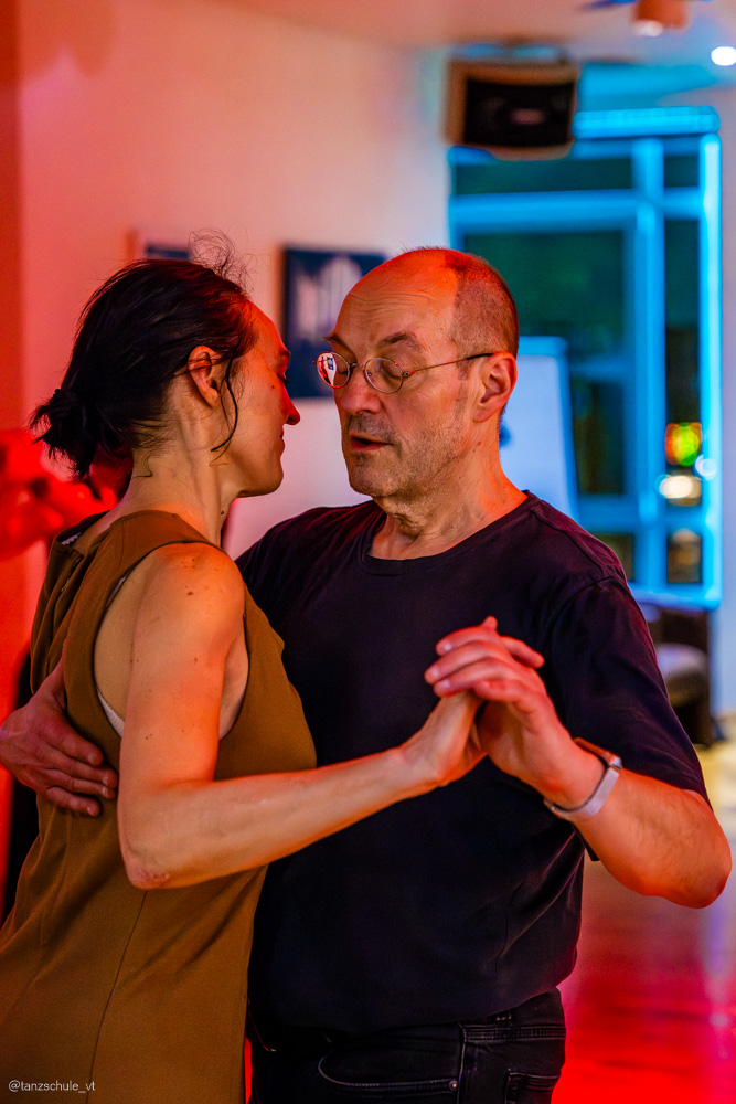 20240413 Ball Check Party 1914